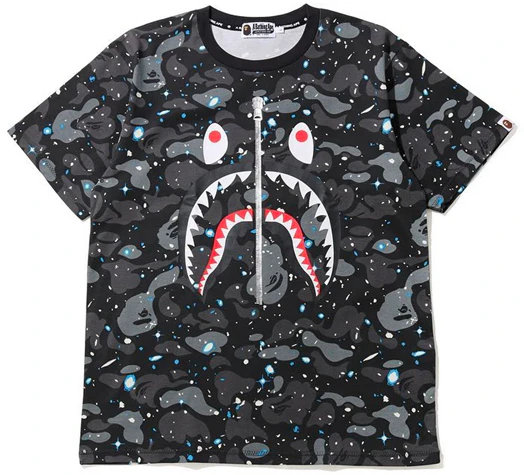 bape-a-bathing-ape-ss-20-space-camo-shark-tee-unisex-shark-t-shirt-1-g30-109-006