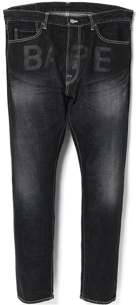 bape-a-bathing-ape-ss-22-ape-logo-patch-printed-denim-jeans-men-0-zxjnm-150004-c