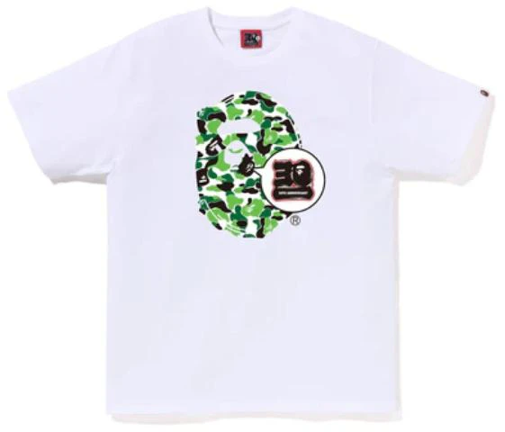 bape-a-bathing-ape-ss-23-30th-anniversary-chengdu-camo-ape-print-tee-white-unisex-box-set-1-j22-110-057