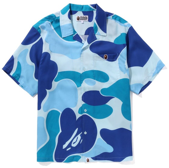 bape-a-bathing-ape-ss-23-camouflage-open-collar-casual-shirt-0-zxsrm-132002-k