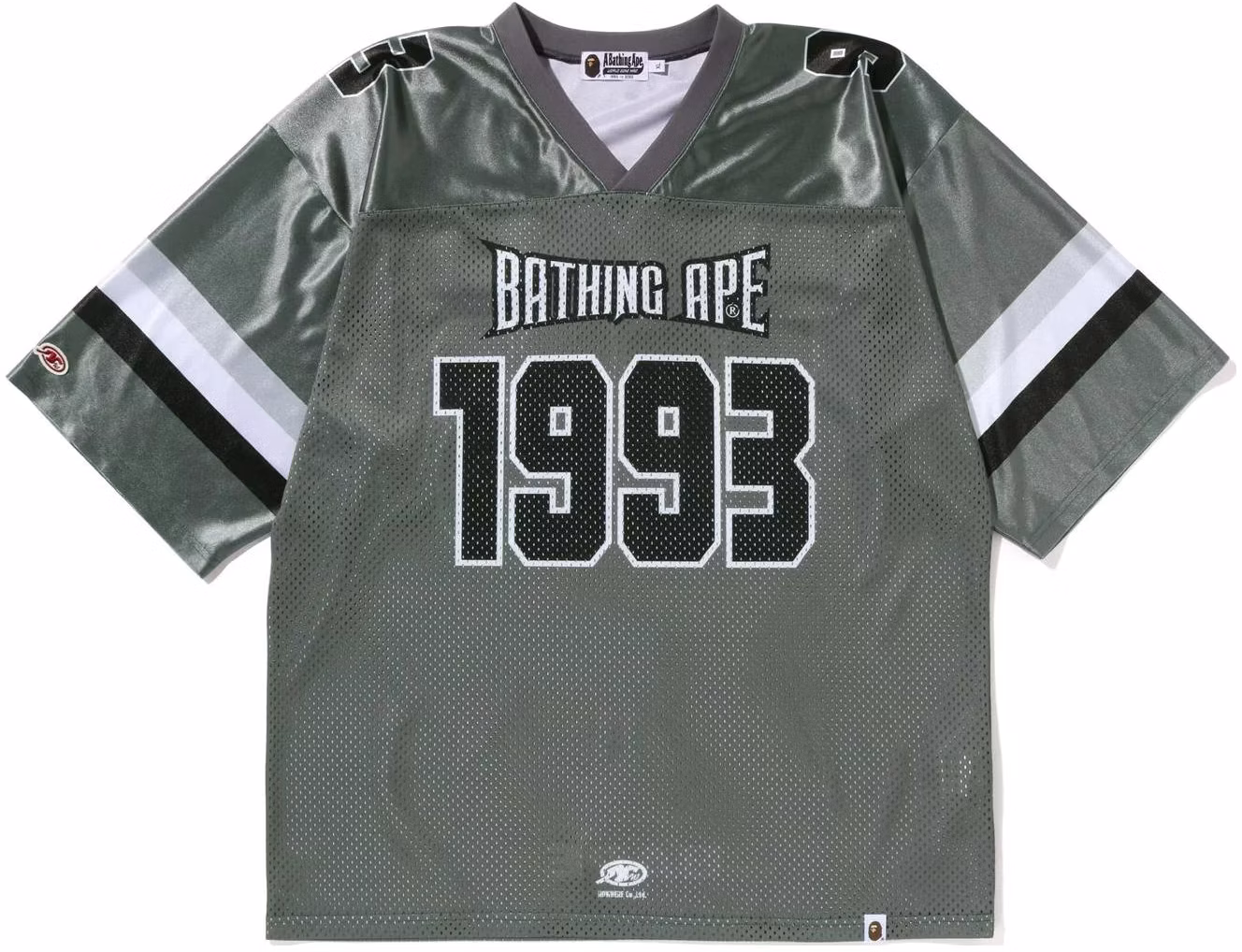 bape-a-bathing-ape-ss-23-football-jersey-numeric-stripe-print-short-sleeve-1-j30-109-013
