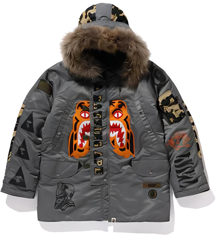 bape-a-bathing-ape-ss-23-camo-print-long-sleeve-hoodie-jacket-grey-1-g23-141-907