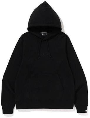 Bape A BATHING APE SS23 Hoodie Warna Blok Logo Kera Print. 0ZXSWM114012K Buy Bape A BATHING APE SS23 Hoodie Warna Blok Logo Kera Print. 0ZXSWM114012K