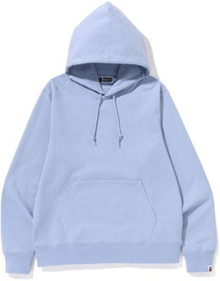 Bape A BATHING APE SS23 Hoodie Warna Blok Logo Kera Print. 0ZXSWM114012K Shop Bape A BATHING APE SS23 Hoodie Warna Blok Logo Kera Print. 0ZXSWM114012K