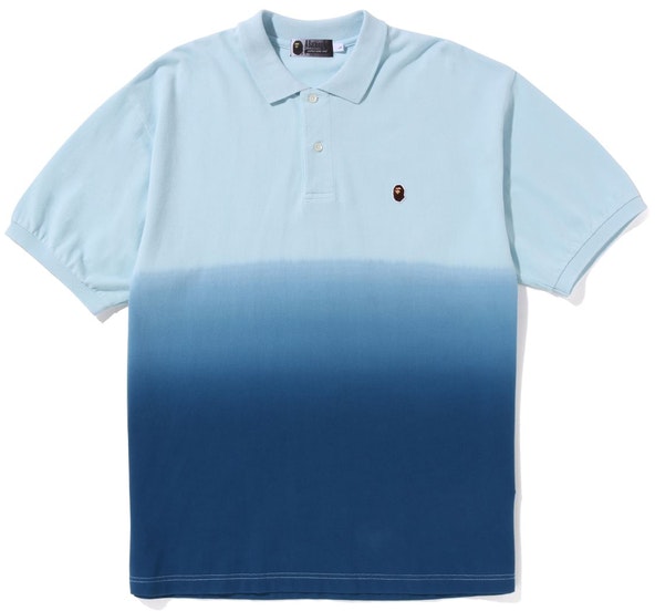 bape-a-bathing-ape-ss-23-legacy-gradient-pattern-loose-fit-polo-shirt-men-s-0-zxpom-112001-k