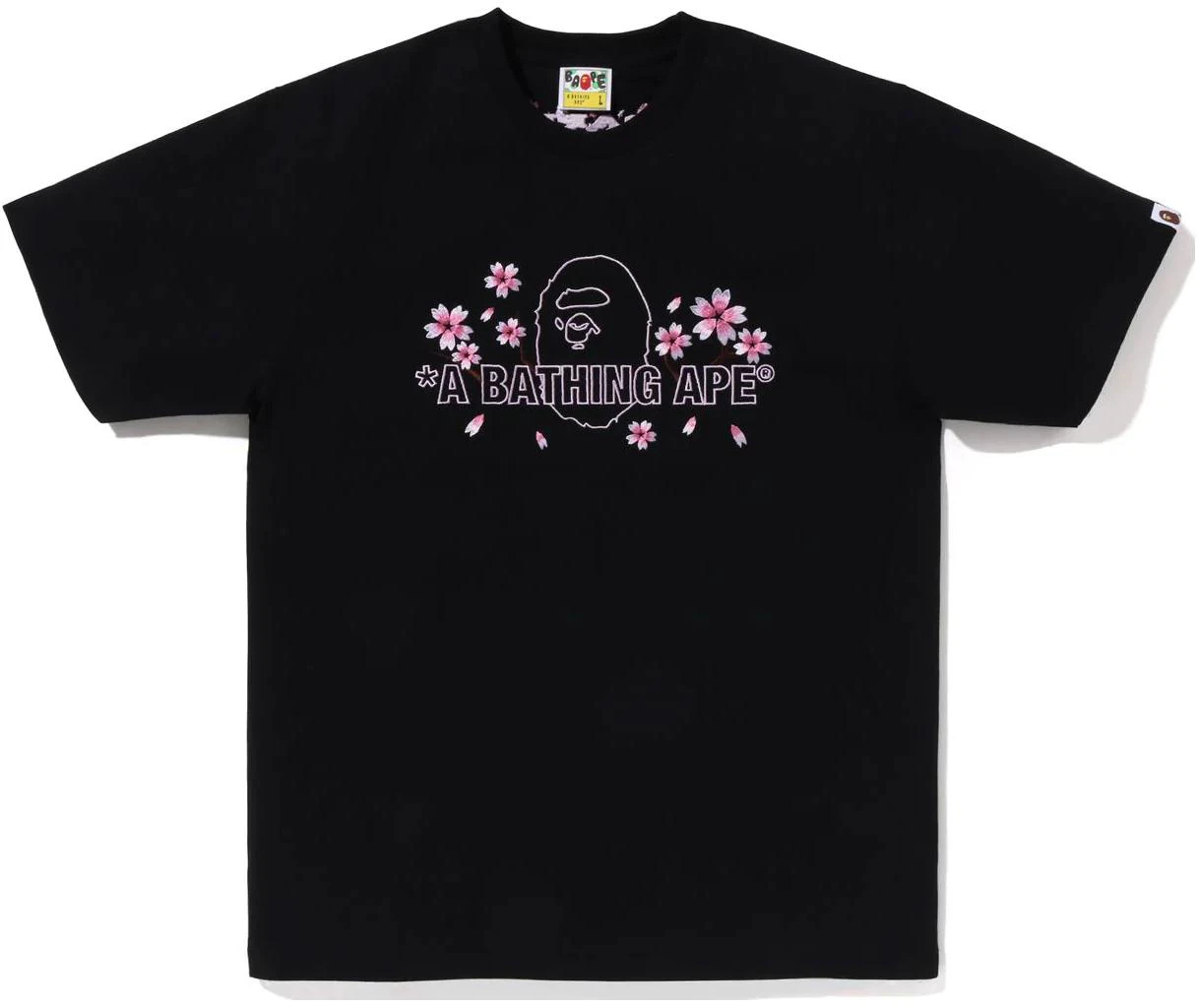bape-a-bathing-ape-ss-23-sakura-cherry-blossom-embroidery-crewneck-t-shirt-men-1-j20-110-012