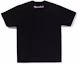 Purchase Bape A BATHING APE 2023樱花宽松版男女同款T恤. 1J20-110-010