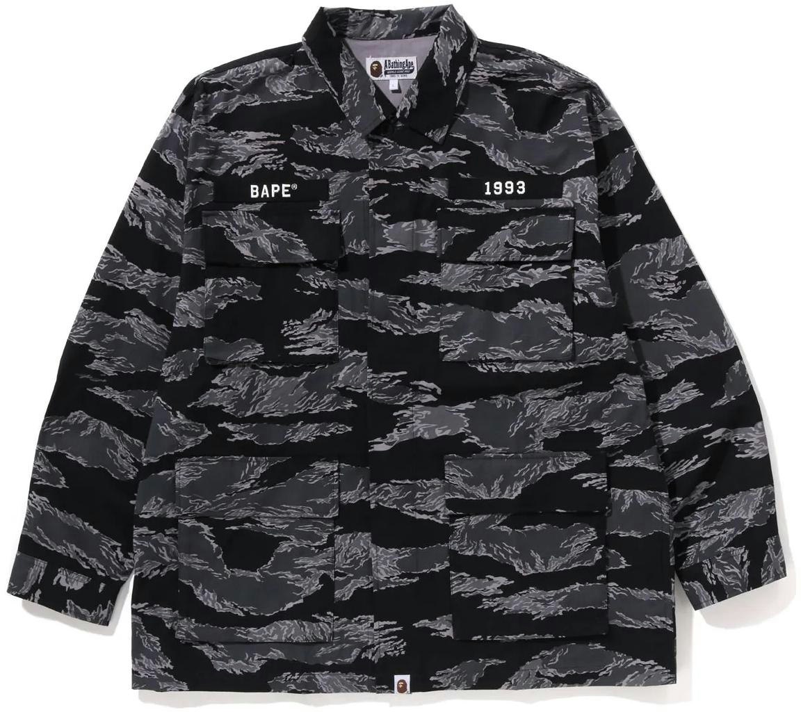 bape-a-bathing-ape-ss-23-tiger-camo-relaxed-fit-military-shirt-1-i70-131-003