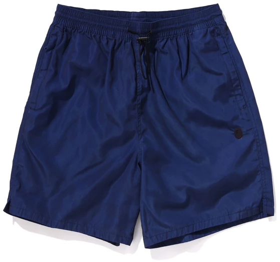 bape-a-bathing-ape-ss-24-camo-pattern-casual-shorts-0-zxspm-153321-m