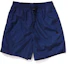 Buy Bape A BATHING APE SS24 Shorts Casuales con Patrón de Camuflaje 0ZXSPM153321M