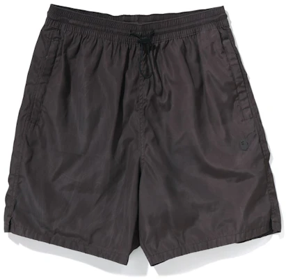 Bape A BATHING APE SS24 Shorts Casuales con Patrón de Camuflaje 0ZXSPM153321M Order Bape A BATHING APE SS24 Shorts Casuales con Patrón de Camuflaje 0ZXSPM153321M