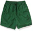 Details for Bape A BATHING APE SS24 Shorts Casuales con Patrón de Camuflaje 0ZXSPM153321M
