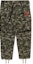 Order Bape A BATHING APE SS24 亚洲迷彩限量款宽松直筒裤 男女款 0ZXPTMX52003M