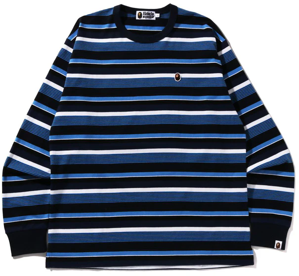 bape-a-bathing-ape-ss-24-embroidered-logo-striped-long-sleeve-t-shirt-men-0-zxltm-111001-m