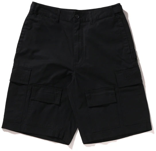 bape-a-bathing-ape-ss-24-embroidered-utility-cargo-shorts-men-0-zxspm-153303-m