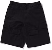 Bape A BATHING APE SS24 Embroidered Utility Cargo Shorts Men 0ZXSPM153303M Bape A BATHING APE SS24 Embroidered Utility Cargo Shorts Men 0ZXSPM153303M