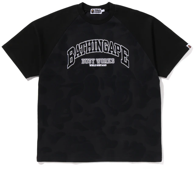 bape-a-bathing-ape-ss-24-letter-pattern-camo-raglan-crewneck-t-shirt-mens-0-zxtem-109313-m