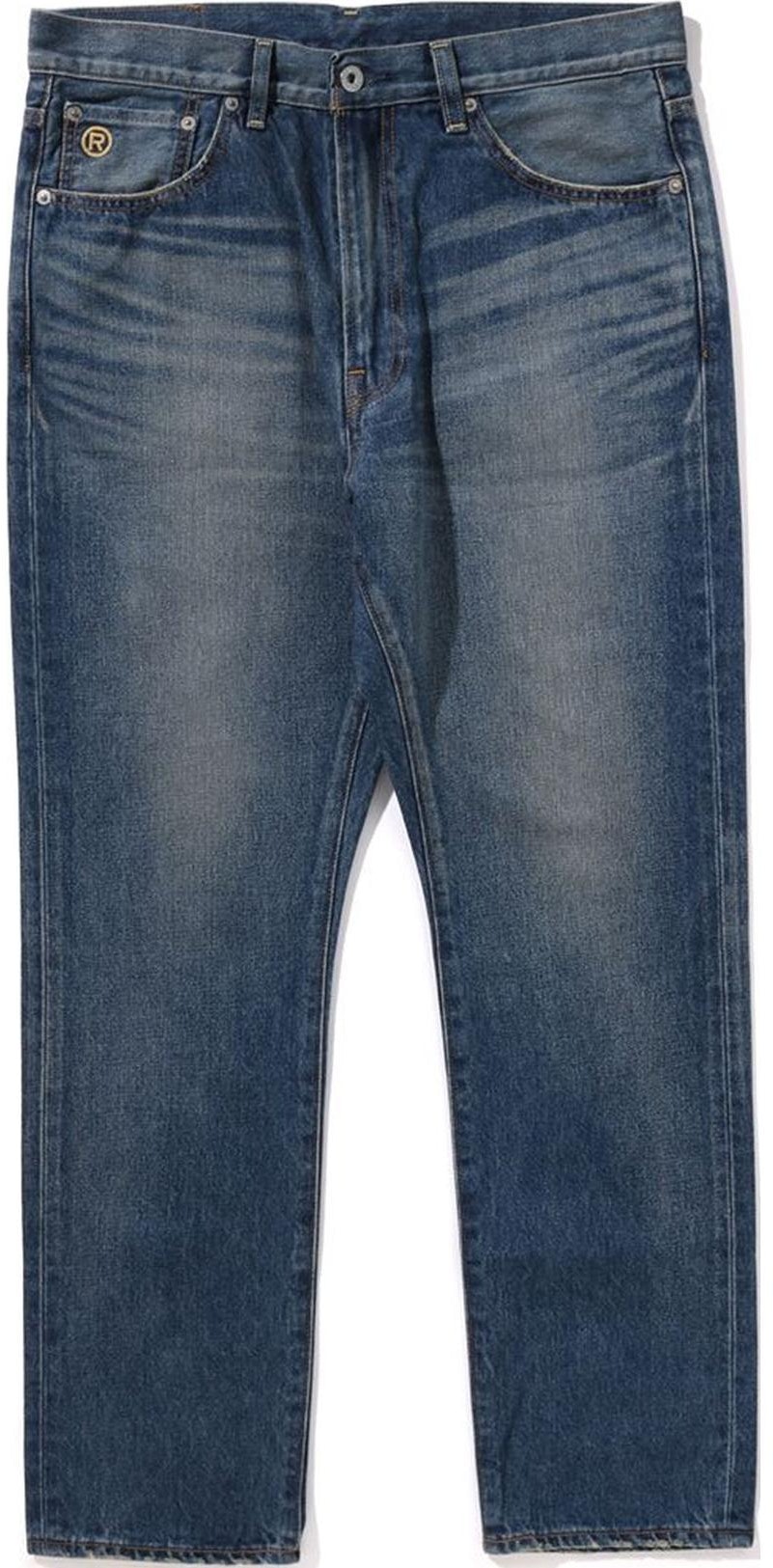 bape-a-bathing-ape-ss-24-unisex-printed-button-graphic-denim-jeans-0-zxjnm-150006-m