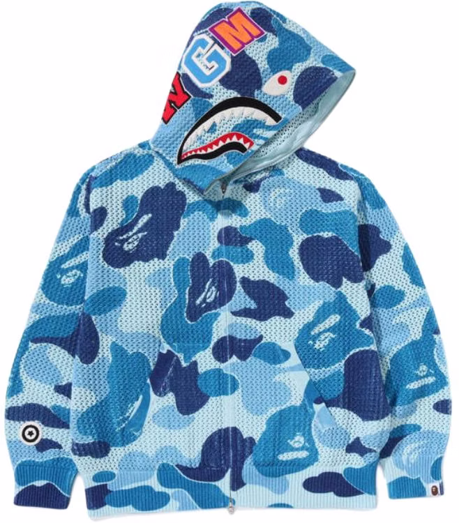 bape-a-bathing-ape-ss-25-abc-camo-shark-patch-full-zip-hoodie-casual-fit-0-zxswm-115306-o