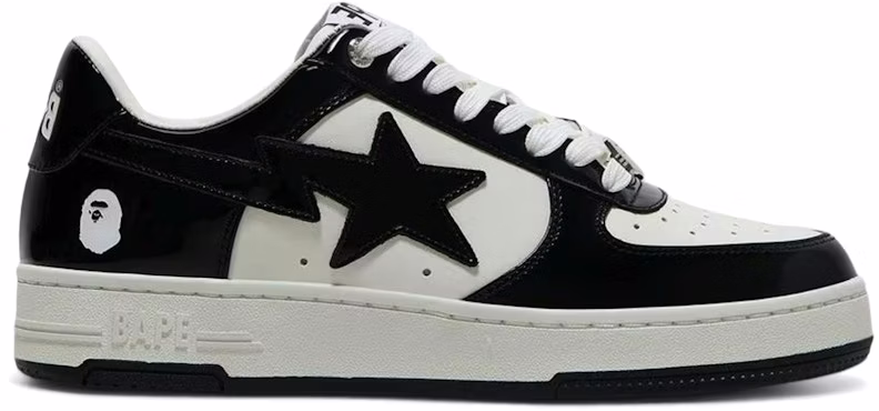 bape-a-bathing-ape-sta-1-m2-black-001-fwm-301301-blk