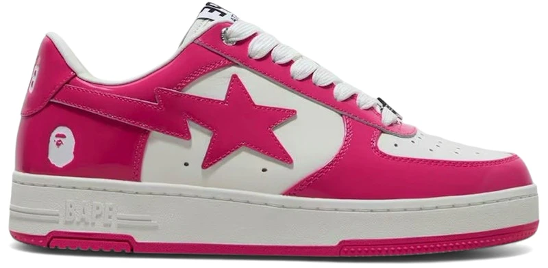bape-a-bathing-ape-sta-1-m2-pink-001-fwm-301301-pnk