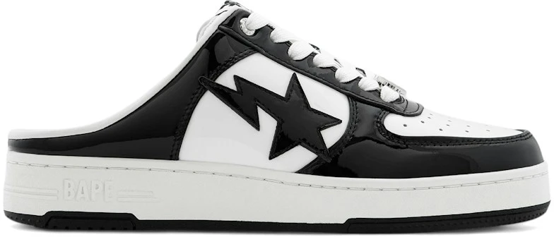 bape-a-bathing-ape-sta-clog-white-black-1-m70-191-301-1-m70-291-301-001-fwm-701301-blk