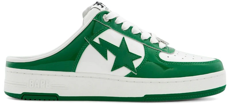 bape-a-bathing-ape-sta-clog-white-green-1-m70-191-301-1-m70-291-301-001-fwm-701301-grn
