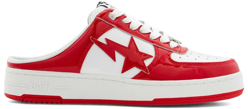 bape-a-bathing-ape-sta-clog-white-red-1-m70-191-301-1-m70-291-301-001-fwm-701301-red