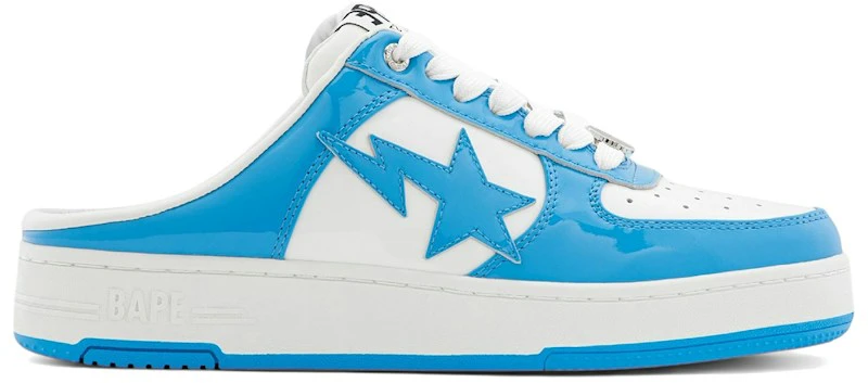 bape-a-bathing-ape-sta-clog-white-sax-1-m70-191-301-1-m70-291-301-001-fwm-701301-blu