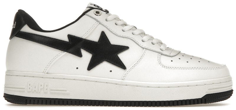 bape-jjjj-ound-x-sta-navy-1-i73-291-911