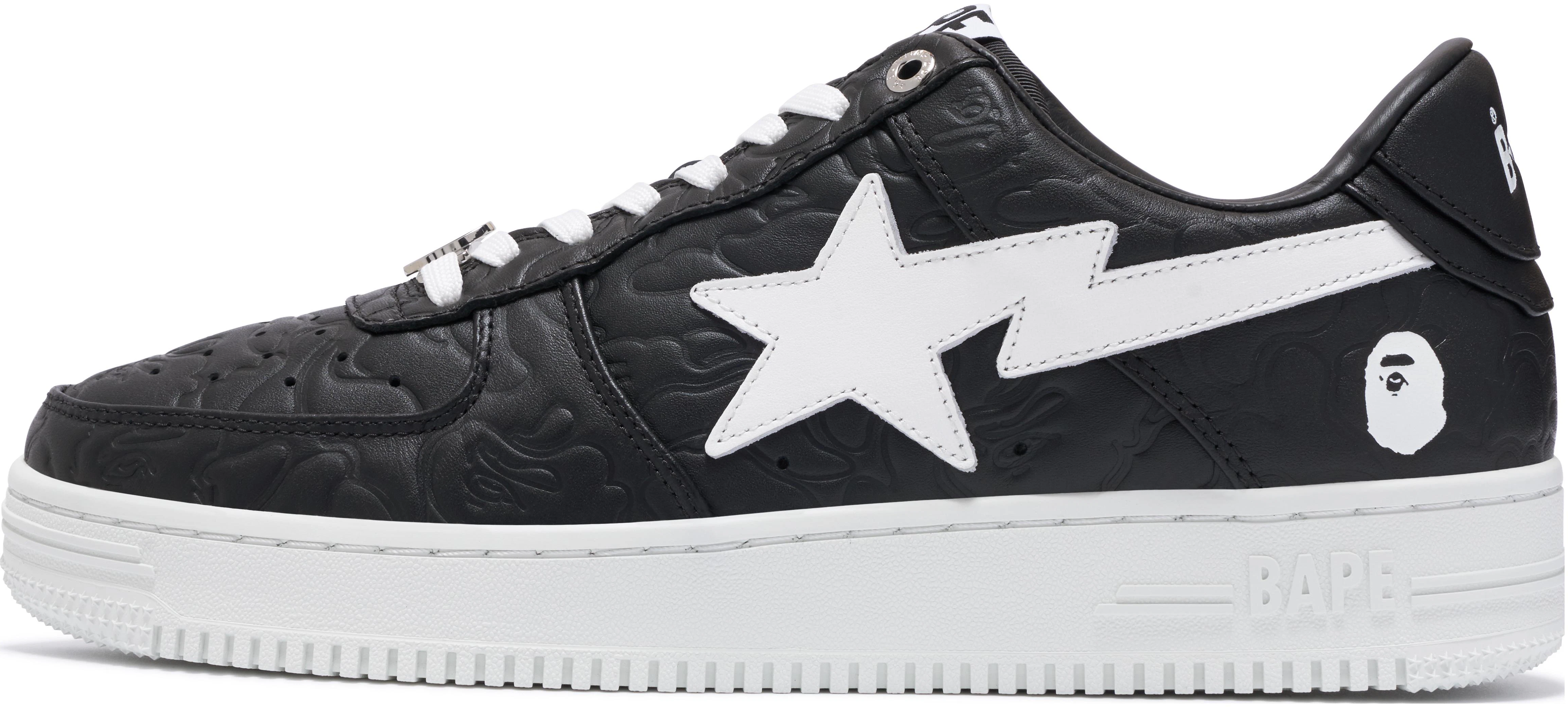 bape-a-bathing-ape-sta-low-black-white-m191052