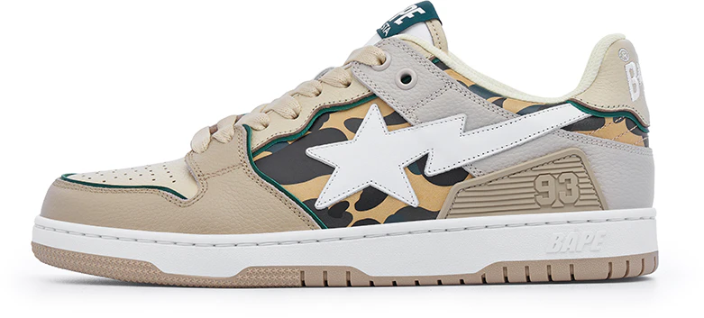 bape-a-bathing-ape-sta-low-camo-color-block-0-zxshm-191026-k