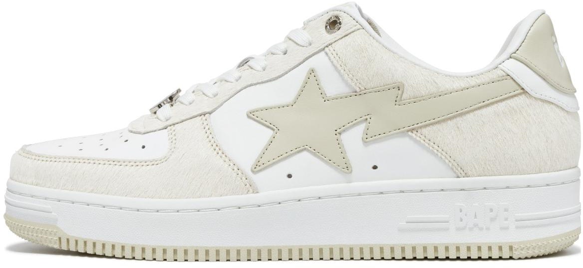 bape-a-bathing-ape-sta-low-essential-comfort-m191050