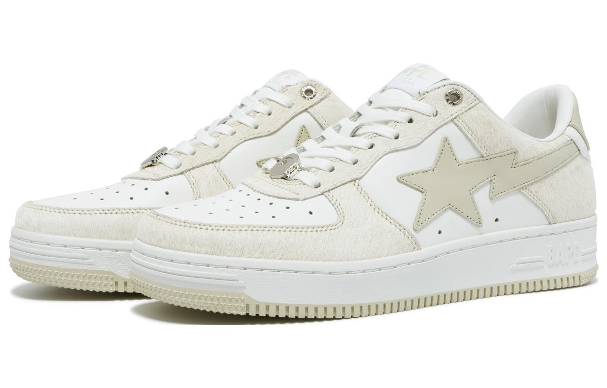 Order "BAPE A BATHING APE STA Low 'Comodidad Esencial'" M191050