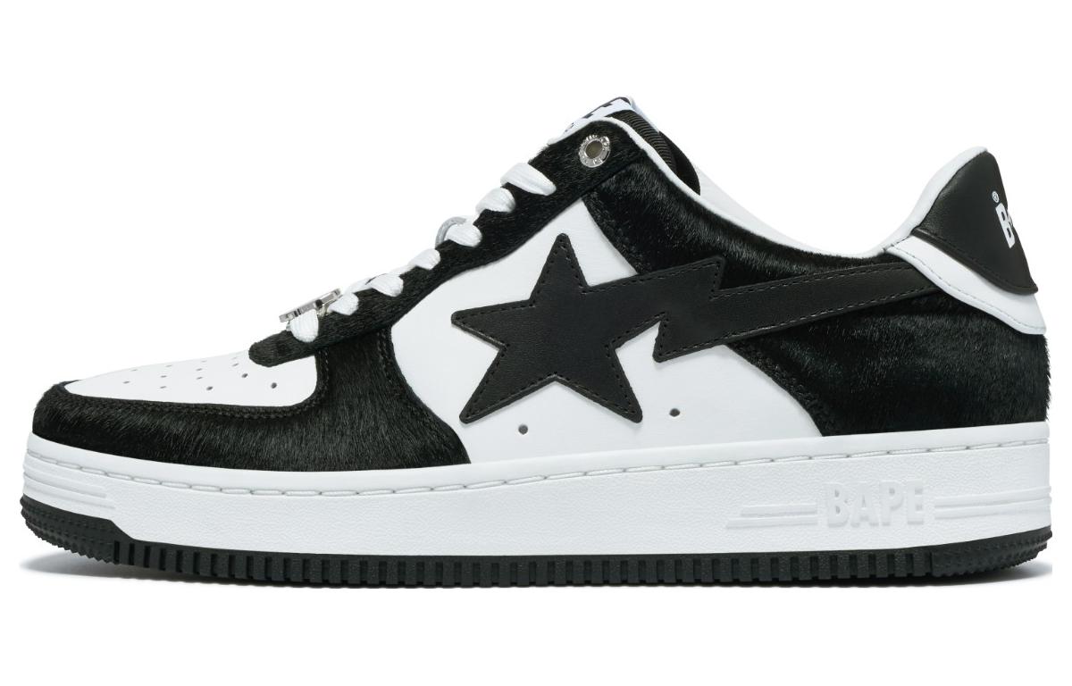 Shop "BAPE A BATHING APE STA Low 'Comodidad Esencial'" M191050