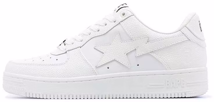 bape-a-bathing-ape-sta-low-leather-fashion-round-toe-0-zxshm-191006-k