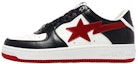 Buy BAPE STA Low レザーレース (BAPE STAロー レザーレース) 0ZXSHM191303M