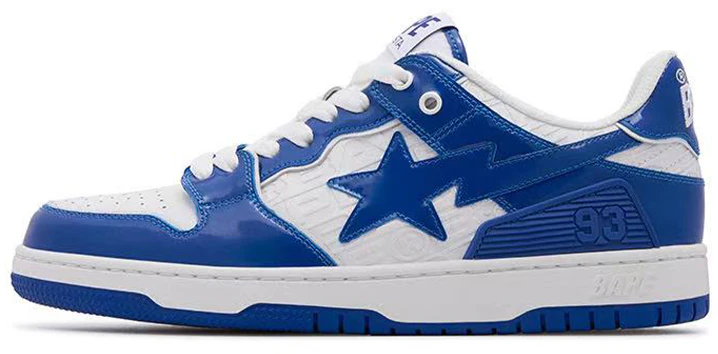 bape-a-bathing-ape-sta-low-leather-lace-up-1-j20-191-003