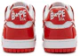 Purchase BAPE A BATHING APE STA 低帮 '真皮系带' 1J20-191-003