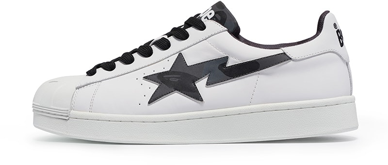 bape-a-bathing-ape-sta-low-star-embroidery-leather-0-zxshm-191007-k