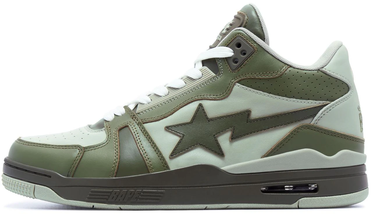 bape-a-bathing-ape-sta-low-white-0-zxshm-191020-k