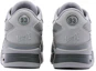 Details for BAPE A BATHING APE STA Low 'Putih' 0ZXSHM191020K