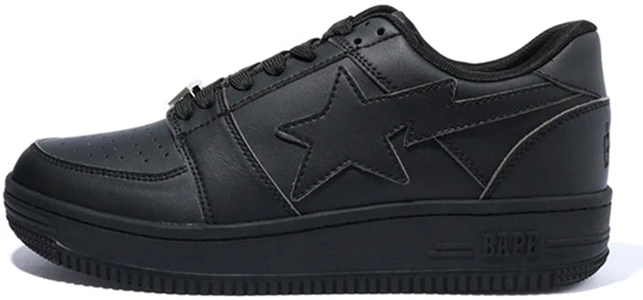 bape-a-bathing-ape-sta-low-m2-black-1-f70-191-006-blk