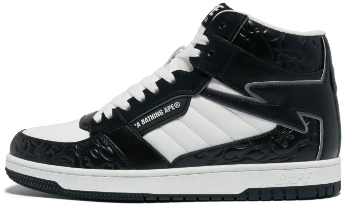 bape-a-bathing-ape-sta-mid-embossed-leather-star-0-zxshm-191027-k