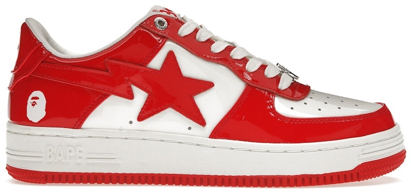 bape-a-bathing-ape-sta-patent-leather-white-red-2023-1-i70-291-021-1-i70-191-022