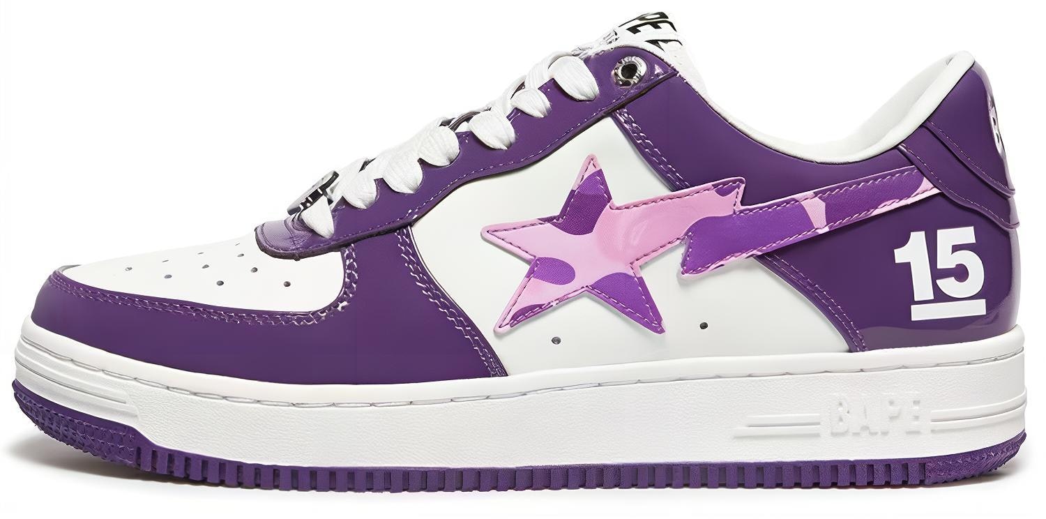 bape-a-bathing-ape-sta-taipei-15-anniversary-purple-white-1-i22-191-001