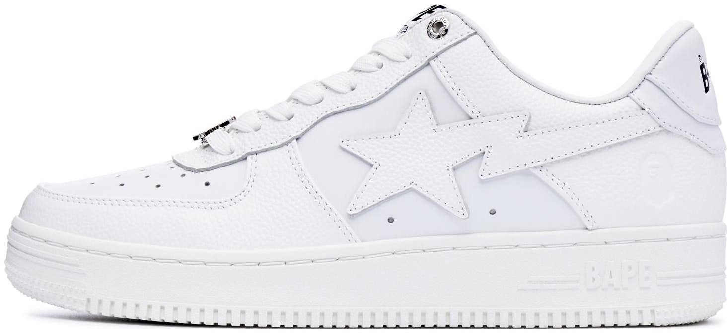 bape-a-bathing-ape-sta-triple-white-1-j30-291-013-1-j30-191-013-001-fwj-301013-i-wht