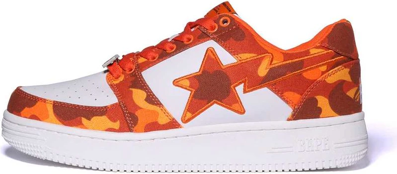 bape-a-bathing-ape-sta-x-heron-preston-bapesta-heron-1