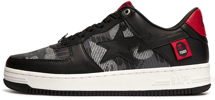 a-bathing-ape-sta-x-bape-hugo-black-7-i23-191-901