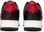Shop BAPE A BATHING APE Sta x Hugo 'Hitam' 7I23-191-901